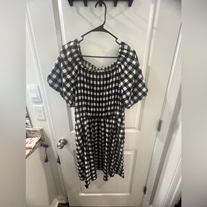 LuLaRoe Dress